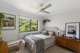 Photo - 14/41-45 Lambert Street, Kangaroo Point QLD 4169 - Image 6