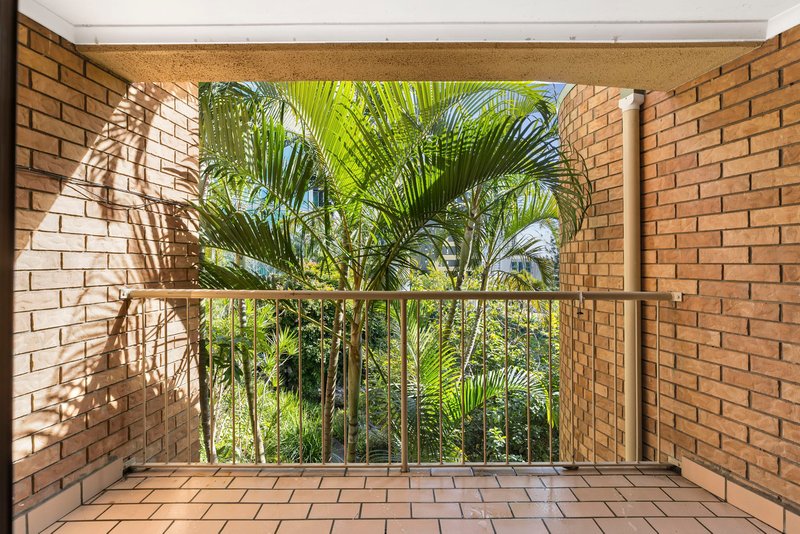 Photo - 14/41-45 Lambert Street, Kangaroo Point QLD 4169 - Image 7