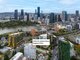 Photo - 14/41-45 Lambert Street, Kangaroo Point QLD 4169 - Image 8