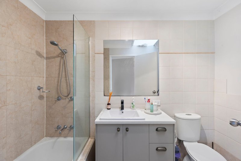 Photo - 14/41-45 Lambert Street, Kangaroo Point QLD 4169 - Image 9