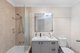 Photo - 14/41-45 Lambert Street, Kangaroo Point QLD 4169 - Image 9