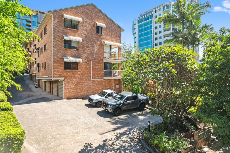 Photo - 14/41-45 Lambert Street, Kangaroo Point QLD 4169 - Image 10