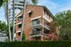 Photo - 14/41-45 Lambert Street, Kangaroo Point QLD 4169 - Image 11
