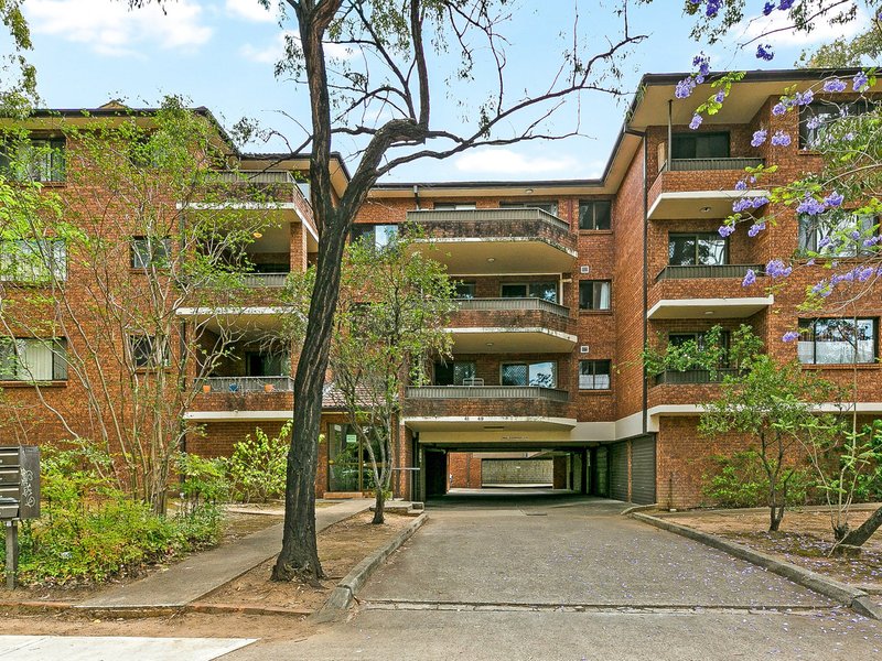 14/41-49 Lane Street, Wentworthville NSW 2145