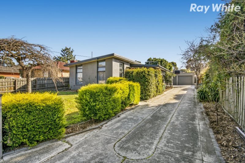 1441 Ferntree Gully Road, Scoresby VIC 3179