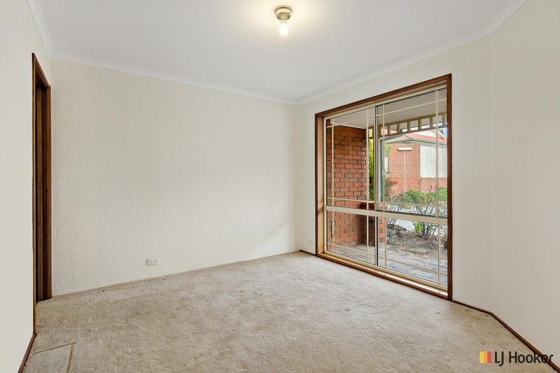Photo - 14/41 Halford Crescent, Page ACT 2614 - Image 7
