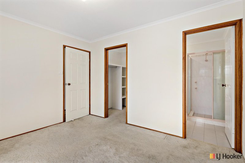 Photo - 14/41 Halford Crescent, Page ACT 2614 - Image 13