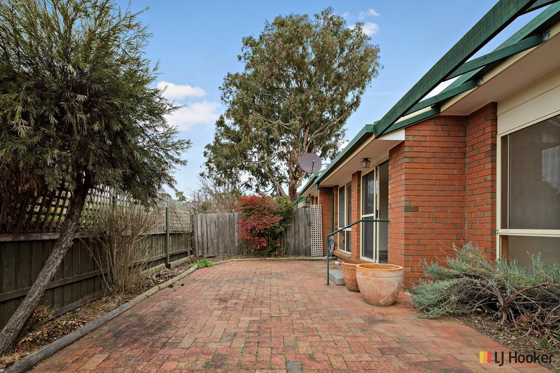 Photo - 14/41 Halford Crescent, Page ACT 2614 - Image 14