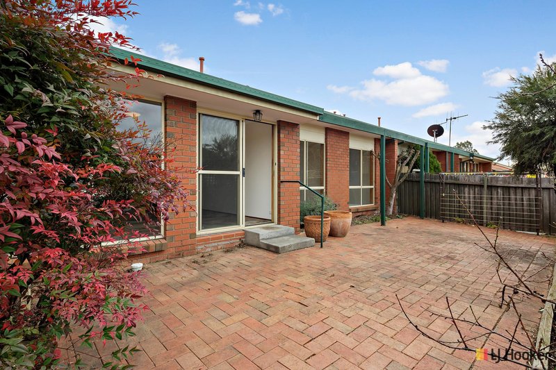 Photo - 14/41 Halford Crescent, Page ACT 2614 - Image 15