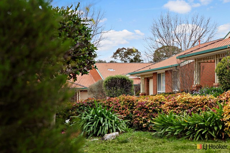 Photo - 14/41 Halford Crescent, Page ACT 2614 - Image 18