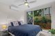 Photo - 1/441 Hawthorne Road, Bulimba QLD 4171 - Image 5