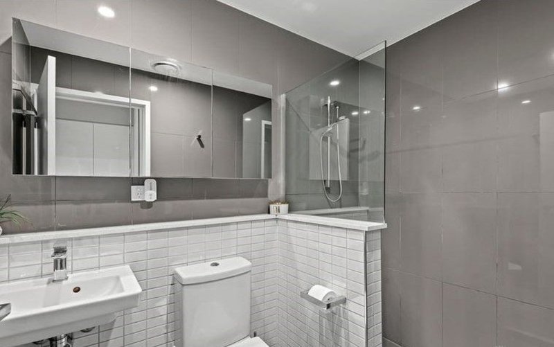 Photo - 1/441 Hawthorne Road, Bulimba QLD 4171 - Image 6