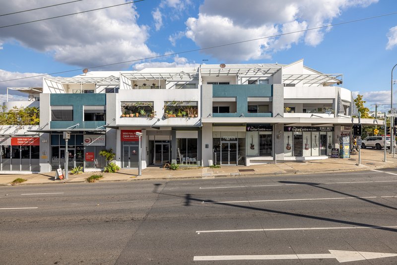 Photo - 14/41 Kingfisher Lane, East Brisbane QLD 4169 - Image 5