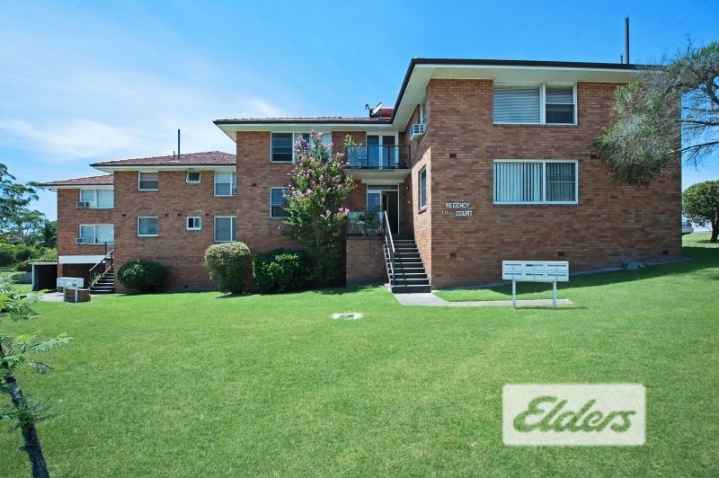 Photo - 1/441 Newcastle Road, Lambton NSW 2299 - Image 2