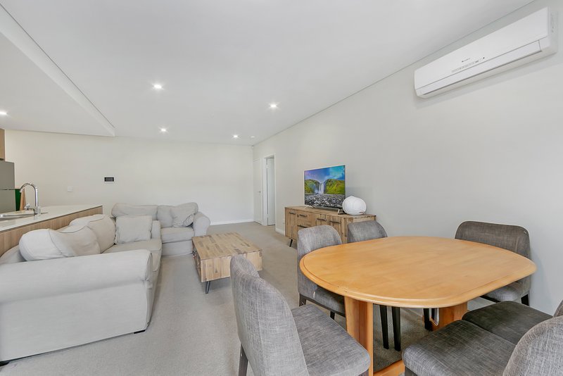 Photo - 144/1 Thallon Street, Carlingford NSW 2118 - Image 2