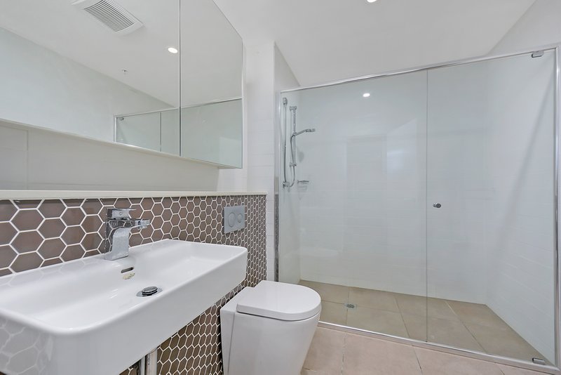 Photo - 144/1 Thallon Street, Carlingford NSW 2118 - Image 5