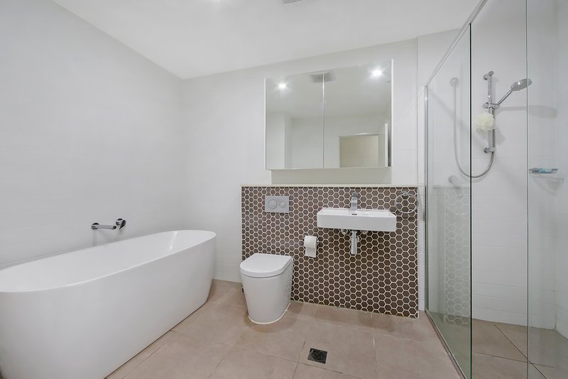 Photo - 144/1 Thallon Street, Carlingford NSW 2118 - Image 6