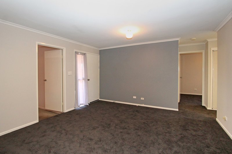 Photo - 144/11 West Dianne Street, Lawnton QLD 4501 - Image 2