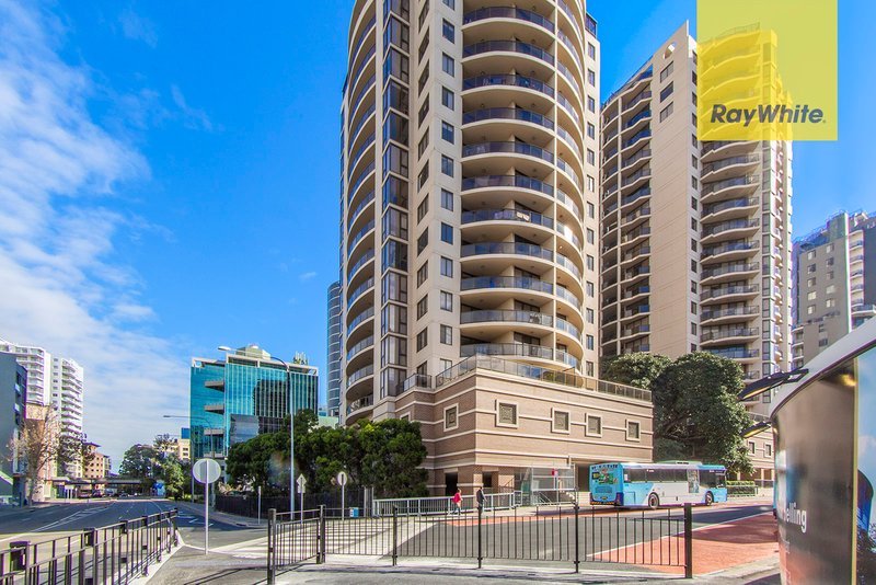 144/13-15 Hassall Street, Parramatta NSW 2150