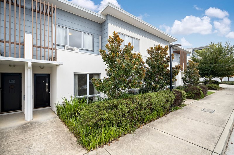 Photo - 144/142 Mapleton Avenue, Harrison ACT 2914 - Image 1