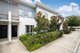 Photo - 144/142 Mapleton Avenue, Harrison ACT 2914 - Image 1