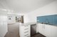 Photo - 144/142 Mapleton Avenue, Harrison ACT 2914 - Image 2