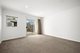Photo - 144/142 Mapleton Avenue, Harrison ACT 2914 - Image 4