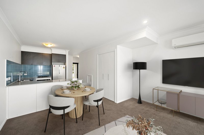 Photo - 144/142 Mapleton Avenue, Harrison ACT 2914 - Image 6