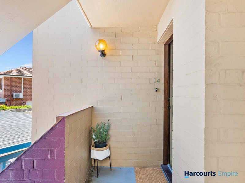 Photo - 14/415 Charles Street, North Perth WA 6006 - Image 2