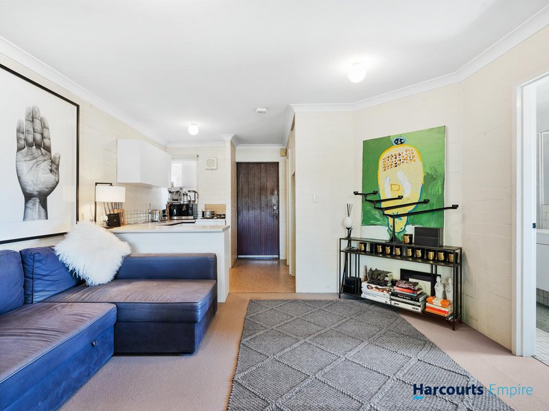 Photo - 14/415 Charles Street, North Perth WA 6006 - Image 6