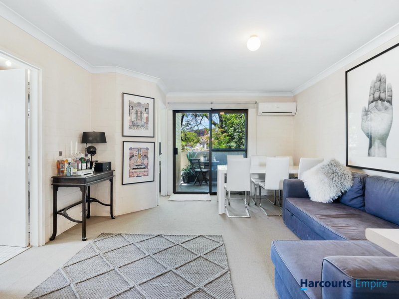 Photo - 14/415 Charles Street, North Perth WA 6006 - Image 7