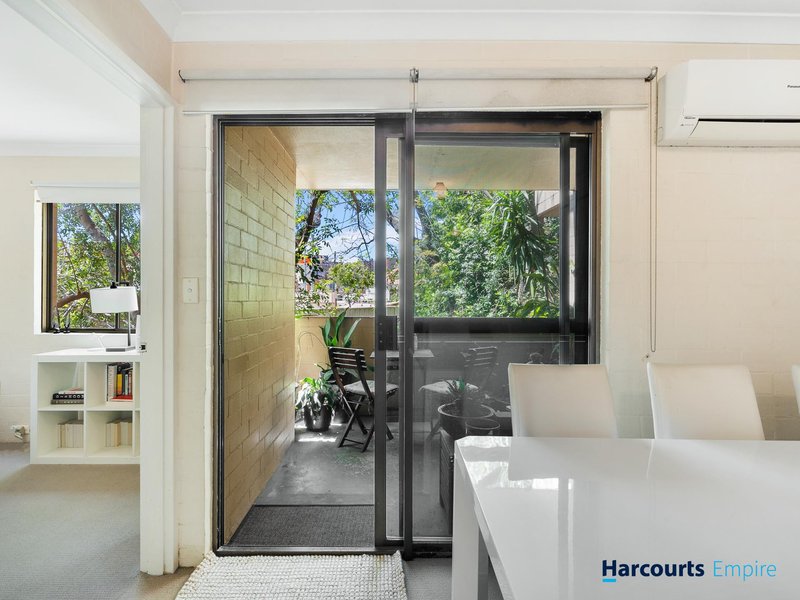 Photo - 14/415 Charles Street, North Perth WA 6006 - Image 8