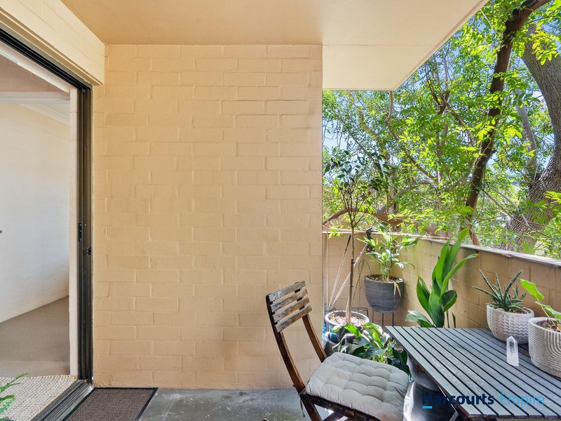 Photo - 14/415 Charles Street, North Perth WA 6006 - Image 9