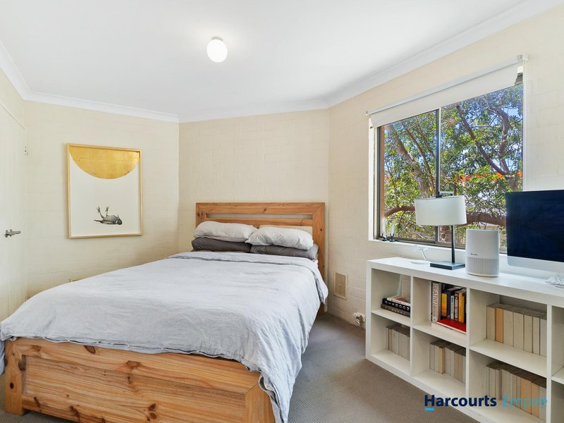 Photo - 14/415 Charles Street, North Perth WA 6006 - Image 10