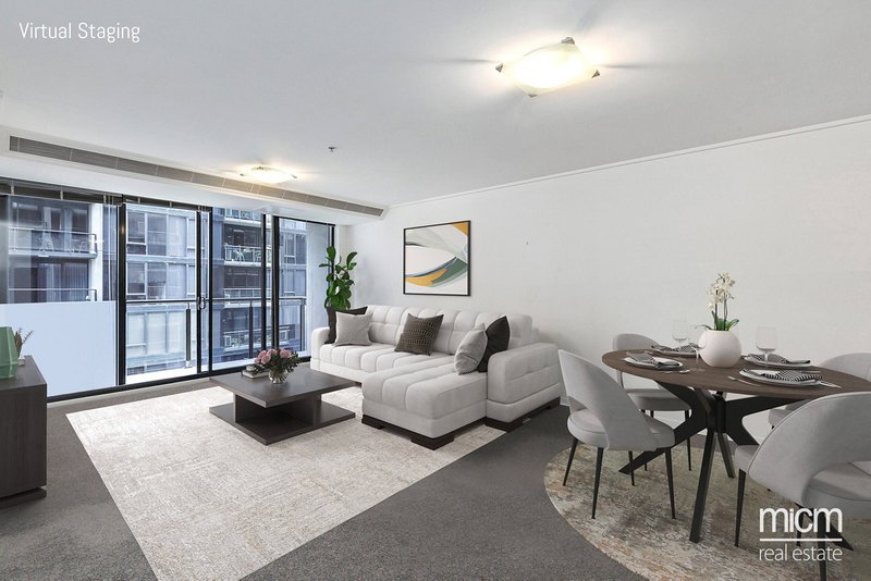 144/173 City Road, Southbank VIC 3006