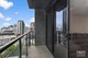 Photo - 144/173 City Road, Southbank VIC 3006 - Image 4