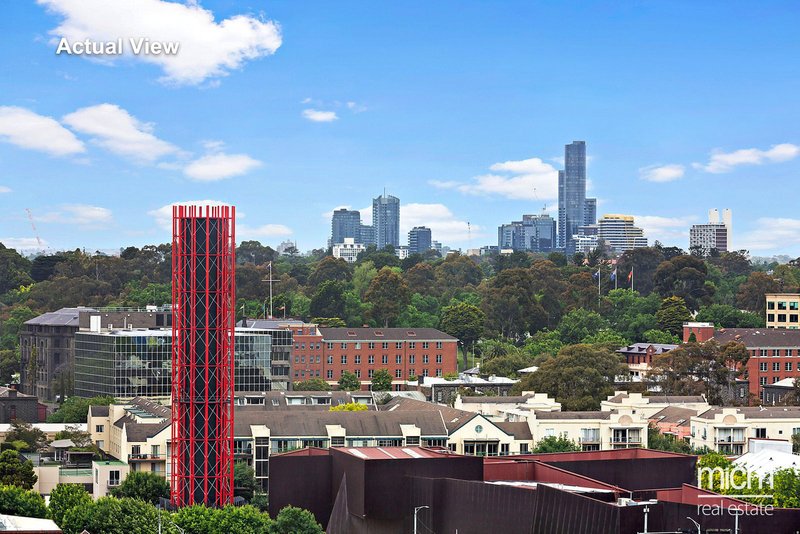 Photo - 144/173 City Road, Southbank VIC 3006 - Image 8