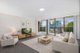 Photo - 144/18-34 Waverley Street, Bondi Junction NSW 2022 - Image 1