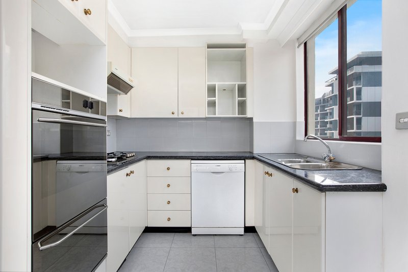 Photo - 144/18-34 Waverley Street, Bondi Junction NSW 2022 - Image 2