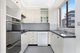 Photo - 144/18-34 Waverley Street, Bondi Junction NSW 2022 - Image 2