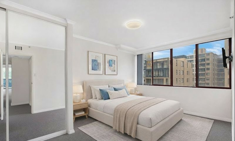 Photo - 144/18-34 Waverley Street, Bondi Junction NSW 2022 - Image 3