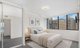 Photo - 144/18-34 Waverley Street, Bondi Junction NSW 2022 - Image 3