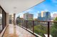Photo - 144/18-34 Waverley Street, Bondi Junction NSW 2022 - Image 4