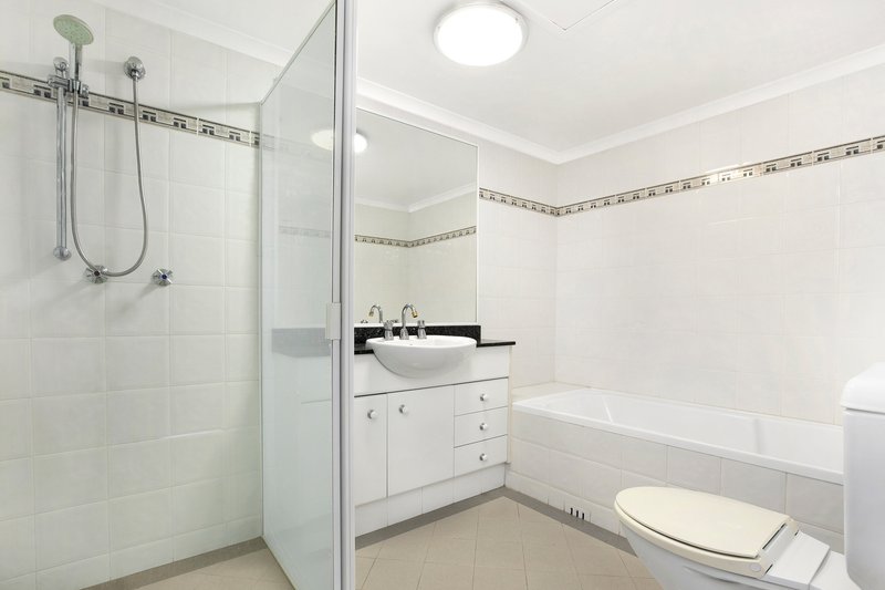 Photo - 144/18-34 Waverley Street, Bondi Junction NSW 2022 - Image 5