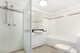 Photo - 144/18-34 Waverley Street, Bondi Junction NSW 2022 - Image 5