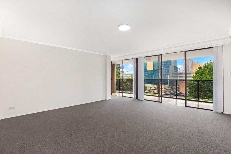 Photo - 144/18-34 Waverley Street, Bondi Junction NSW 2022 - Image 6