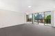 Photo - 144/18-34 Waverley Street, Bondi Junction NSW 2022 - Image 6