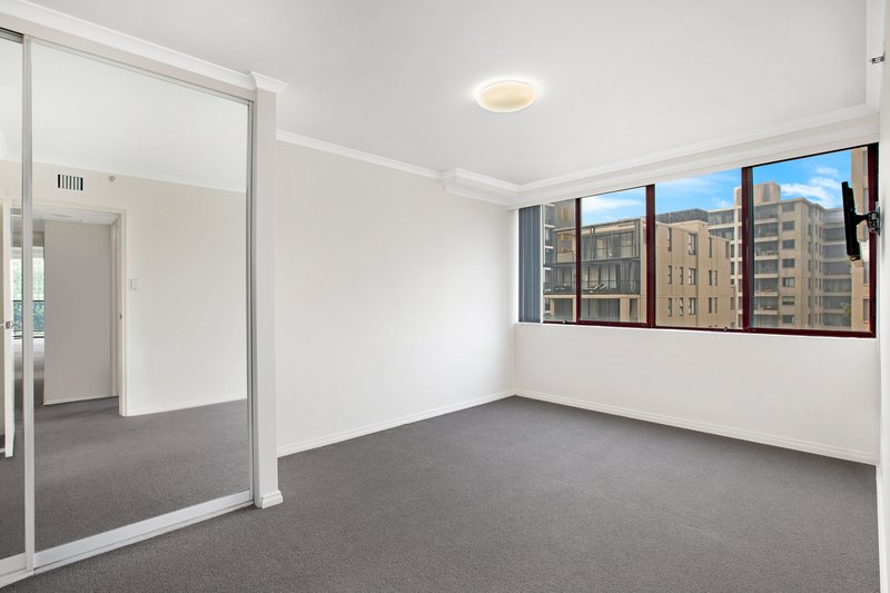 Photo - 144/18-34 Waverley Street, Bondi Junction NSW 2022 - Image 7