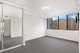 Photo - 144/18-34 Waverley Street, Bondi Junction NSW 2022 - Image 7