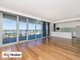 Photo - 144/189 Adelaide Terrace, East Perth WA 6004 - Image 1